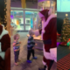 Santa s Scientific Workshop_05DD5605 B8D0 E632 3C4659B1BE34B739_05e1f3a9 b016 928e 7ba8ab51cfa5582e 80x80