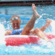 download 2025 06 26T103907.864 80x80