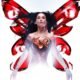 Katy Perry Lifetimes Tour_61CB380F B9D3 0908 CF9B0CF0750F9864_61ddba57 d00c 5743 9cde3e918aaf567d 80x80