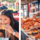 bacon bbq collage new 1024x576 1 80x80