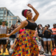 Juneteenth dance 1 80x80