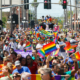 pride 80x80