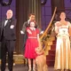 8038 theater musicalplay annie 80x80