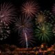 CT FIREWORKS 80x80