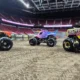 Monster_truck_2 80x80