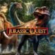 JQ dino AO FF logo_205CB4C4 AB0E 9B0F 462321C62AEDDFA8_205ed498 e621 b63c 321cee7357c547d2 80x80