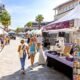 Sunset market midtown_D97A0E7E F056 3A82 B2F42C986E2C5038_d97d255b a175 8c58 473ecb56f78a6064 80x80
