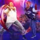 red bull dancing 768x432 1 80x80